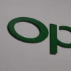 OPPO作為瑪麗安娜計劃的一部分開發自己的移動處理器