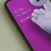 百思買現在以400美元的價格出售三星Galaxy S10e