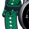 三星Galaxy Watch Active 2高爾夫版降至199美元