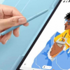 三星Galaxy Tab S6 Lite正式配備S筆