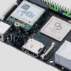 科技熱點：華碩發布TinkerBoard2和2S單板計算機