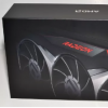 Radeon RX 6800 XT卡將于11月18日發布