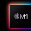蘋果的M1 MacBook在模擬下也比英特爾MacBook強