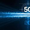5G網絡設備市場可能將樹立新的增長故事