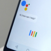 科技熱點：現在可以使用GoogleAssistant調度智能燈
