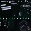 科技熱點：微軟取笑Xbox項目Scarlett大量游戲基努