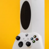 科技熱點：XboxSeriesS游戲規格價格與XboxSeriesX的比較