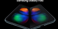 三星Galaxy Fold 2這款手機會在三星Note20的發布會上一同亮相