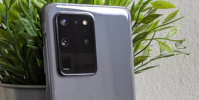三星開始為其Galaxy S20系列推出新的固件更新