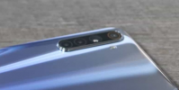 Realme 6幾乎在所有方面都提供了出色的體驗