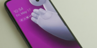 百思買現在以400美元的價格出售三星Galaxy S10e
