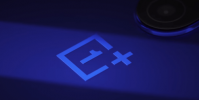 官方OnePlus 8系列促銷視頻注重設計和速度