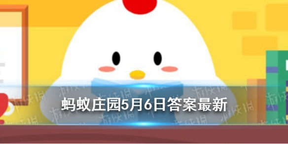 游俠網1