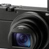 科技熱點：索尼Cyber??-shotDSC-RX100VII首次亮相