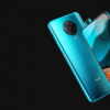 紅米方面于3月24日在線上發布了旗下Redmi K30 Pro系列新機