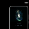 EMUI10.1這次帶來了全新的微立體AOD
