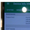 索尼發布了全新的旗艦手機索尼Xperia 1 II