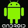 科技動態:Android 10發布日期確認