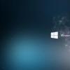 科技動態:轉向Android以填補Windows 10中缺少的Mac OS應用程序