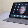 科技動態:亞馬遜為10.5英寸Apple iPad Pro的官方皮套提供了惡意交易
