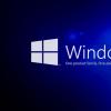 科技動態:微軟泄漏揭示了Windows 10開始菜單的新面貌
