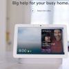 科技動態:官方消息:Google將于9月9日發布Nest Hub Max