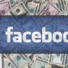科技動態:Facebook正在直接處理有關其照片標簽面部識別實踐的投訴 默認停止掃描面部