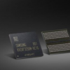 科技動態:三星已經開始生產16千兆位圖形雙倍數據速率6(GDDR6)內存 用于幫助人工智能