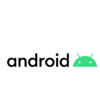 科技動態:Android 10即將推出所有Pixel手機型號
