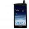 科技動態:Thuraya X5-Touch可能是最適合您的智能手機