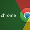 Android的谷歌Chrome將很快在多屏設備上獲得標簽移動支持