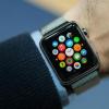 蘋果憑借Apple Watch和AirPods在可穿戴設備行業遙遙領先