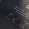 Android 10現在推出五款新的小米智能手機