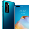 華為P40和P40 Pro正式在PH定價與預購贈品和促銷