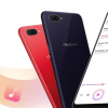 OPPO A3s智能手機現已在菲律賓上市