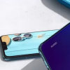 華為Nova 3i正式發布配備Quad Camera 麒麟710和128GB存儲