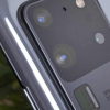 三星Galaxy S21可能配備150MP和64MP攝像頭傳感器