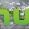 科技熱點：Hulu結束了對舊Roku設備的支持