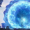 科技熱點：索尼向虛幻引擎和FortniteMakerEpicGames投資2.5億美元