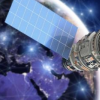 科技熱點：SpaceX衛星互聯網服務的公開試用將在6個月內開始