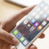 科技熱點：蘋果表示零點擊iPhone攻擊不會給用戶帶來風險