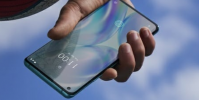 OnePlus 8 Pro不僅功能強大 而且非常耐用