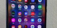 三星Galaxy Fold 5G終于獲得Android 10 One UI 2.1更新