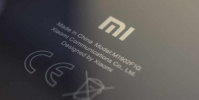 Android 10現在推出五款新的小米智能手機