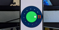 Google還必須對Android 11日程進行一些更改