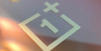 下一個OnePlus旗艦產品可能包括65W充電