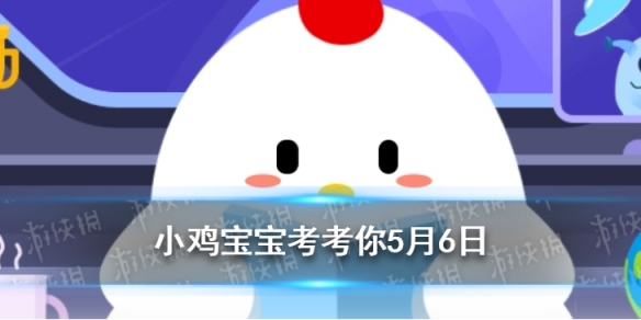 游俠網1
