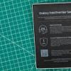 科技動態:三星Galaxy Fold頂級服務將提供一次性屏幕更換 價格為149美元