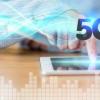 科技動態:SKT表示5G可以增加收入 但證明管理起來很復雜