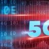 科技動態:沃達豐 O2眼塔銷售助力5G推出